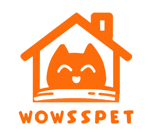 wowsspet