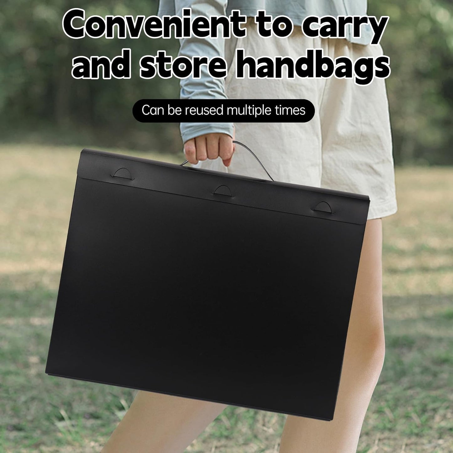 WOWSSPET 1Pc Large Cat Litter Box Enclosure, Pee Shields High Side Litter Box Enclosure, Cat Litter Box Splash Guard, Cat Box Enclosure with Shield